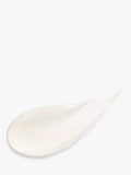 Clarins La Crème Yeux age-defying eye cream 15ml, imported from the UK