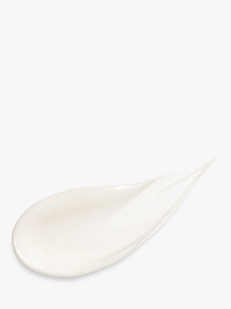 Clarins La Crème Yeux age-defying eye cream 15ml, imported from the UK