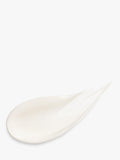 Clarins La Crème Yeux age-defying eye cream 15ml, imported from the UK