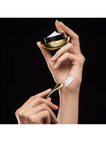 Clarins La Crème Yeux age-defying eye cream 15ml, imported from the UK