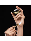 Clarins La Crème Yeux age-defying eye cream 15ml, imported from the UK