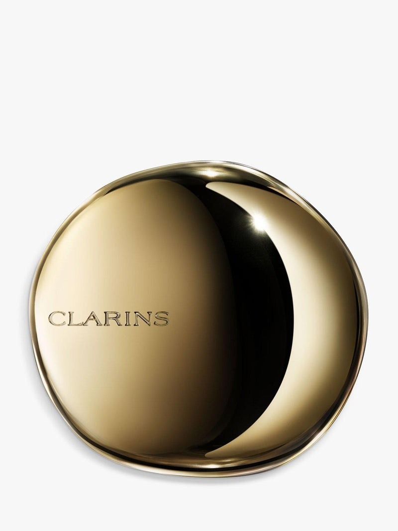 Clarins Precious La Crème anti-aging cream 50ml, imported from the UK