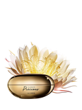 Clarins Precious La Crème anti-aging cream 50ml, imported from the UK