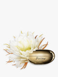 Clarins Precious La Crème anti-aging cream 50ml, imported from the UK