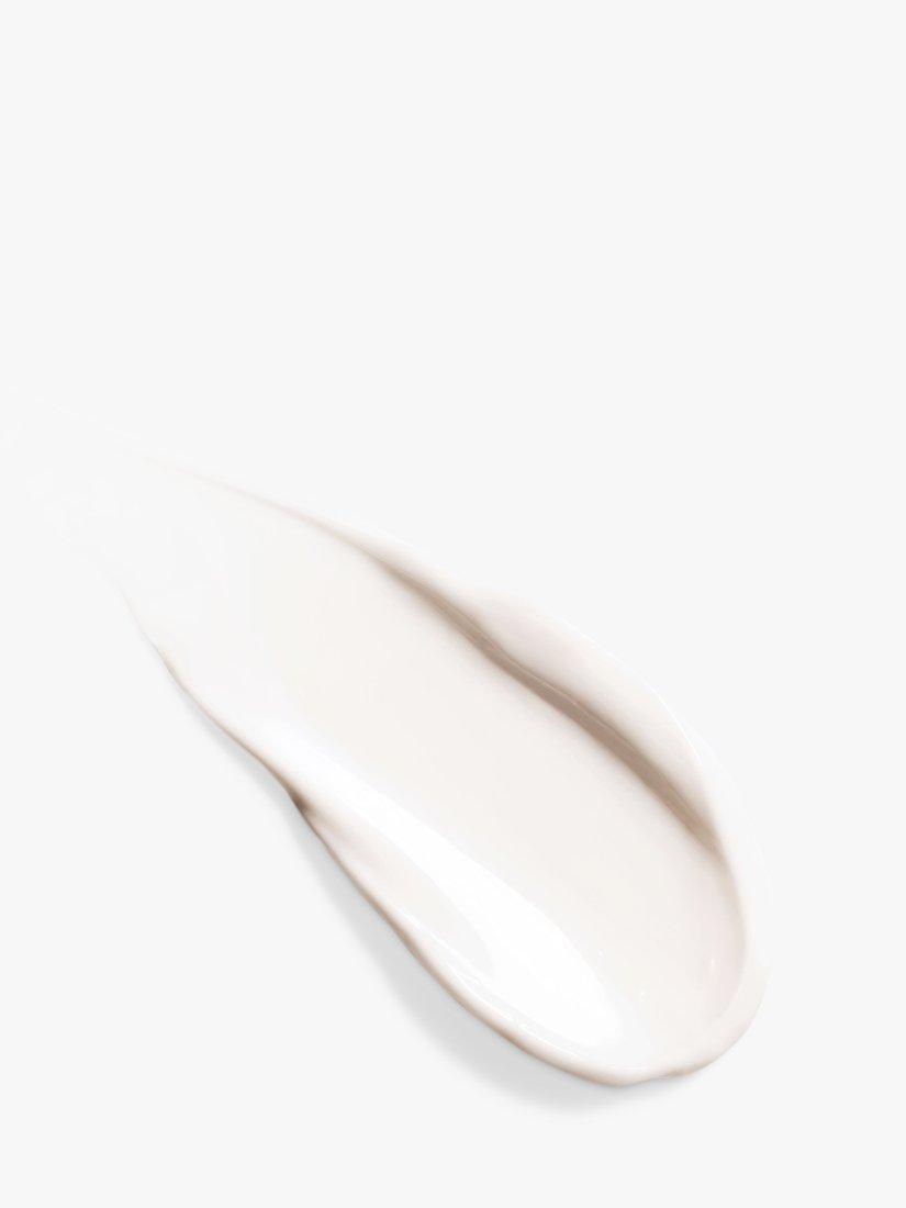 Clarins Precious La Crème anti-aging cream 50ml, imported from the UK