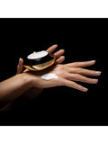Clarins Precious La Crème anti-aging cream 50ml, imported from the UK