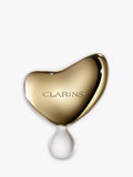 Clarins Precious 3-in-1 facial massage tool, UK version