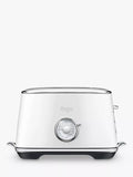 Sage The Toast Select Luxe Toaster