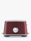 Sage The Toast Select Luxe Toaster