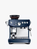 Sage the Barista Express™ Impress Luxe Coffee Machine