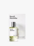 Maison Crivelli Neroli Nasimba Eau de Parfum 100ml, imported from the UK