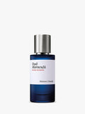 Maison Crivelli Oud Maracuja perfume extract, imported from the UK