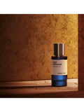 Maison Crivelli Oud Maracuja perfume extract, imported from the UK
