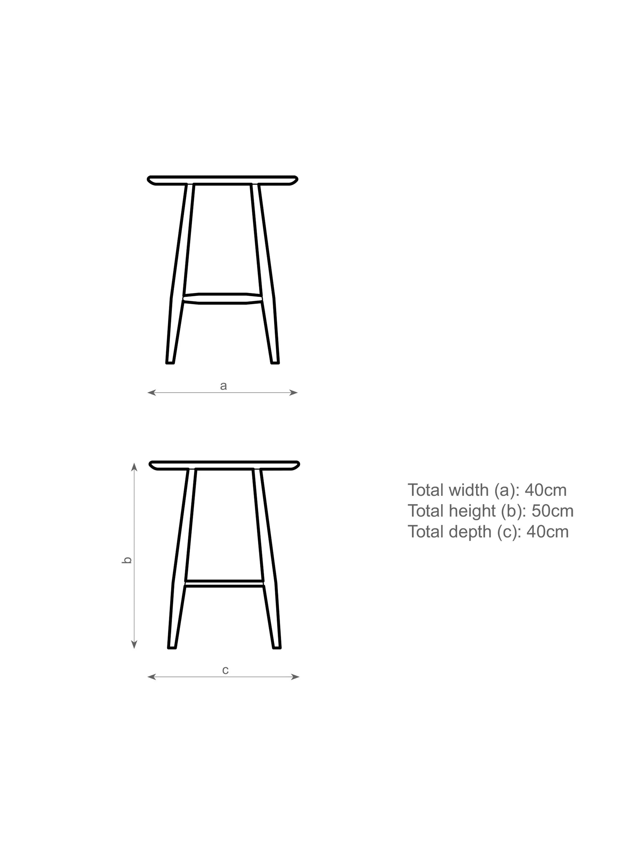 ercol Bellingdon solid ash occasional lamp table UK version