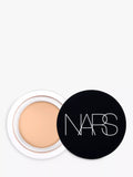 NARS Soft Matte Complete Concealer Full Coverage Cream 6.2g