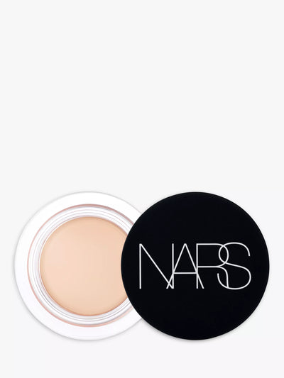 John Lewis NARS Soft Matte Complete Concealer Full Coverage Cream 6.2g- Buy online at McGrocer