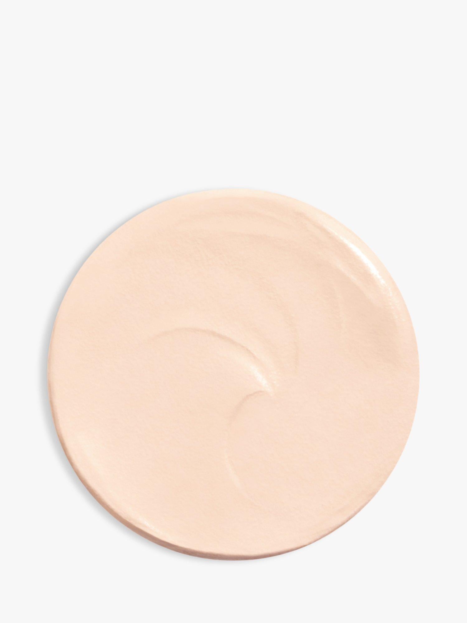 NARS Soft Matte Concealer 6.2g, UK version
