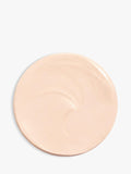 NARS Soft Matte Concealer 6.2g, UK version
