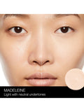 NARS Soft Matte Concealer 6.2g, UK version