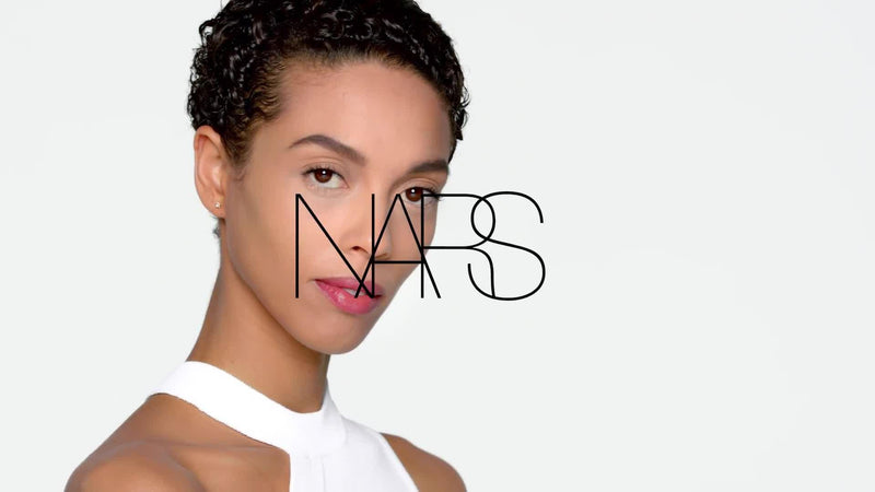 NARS Soft Matte Concealer 6.2g, UK version
