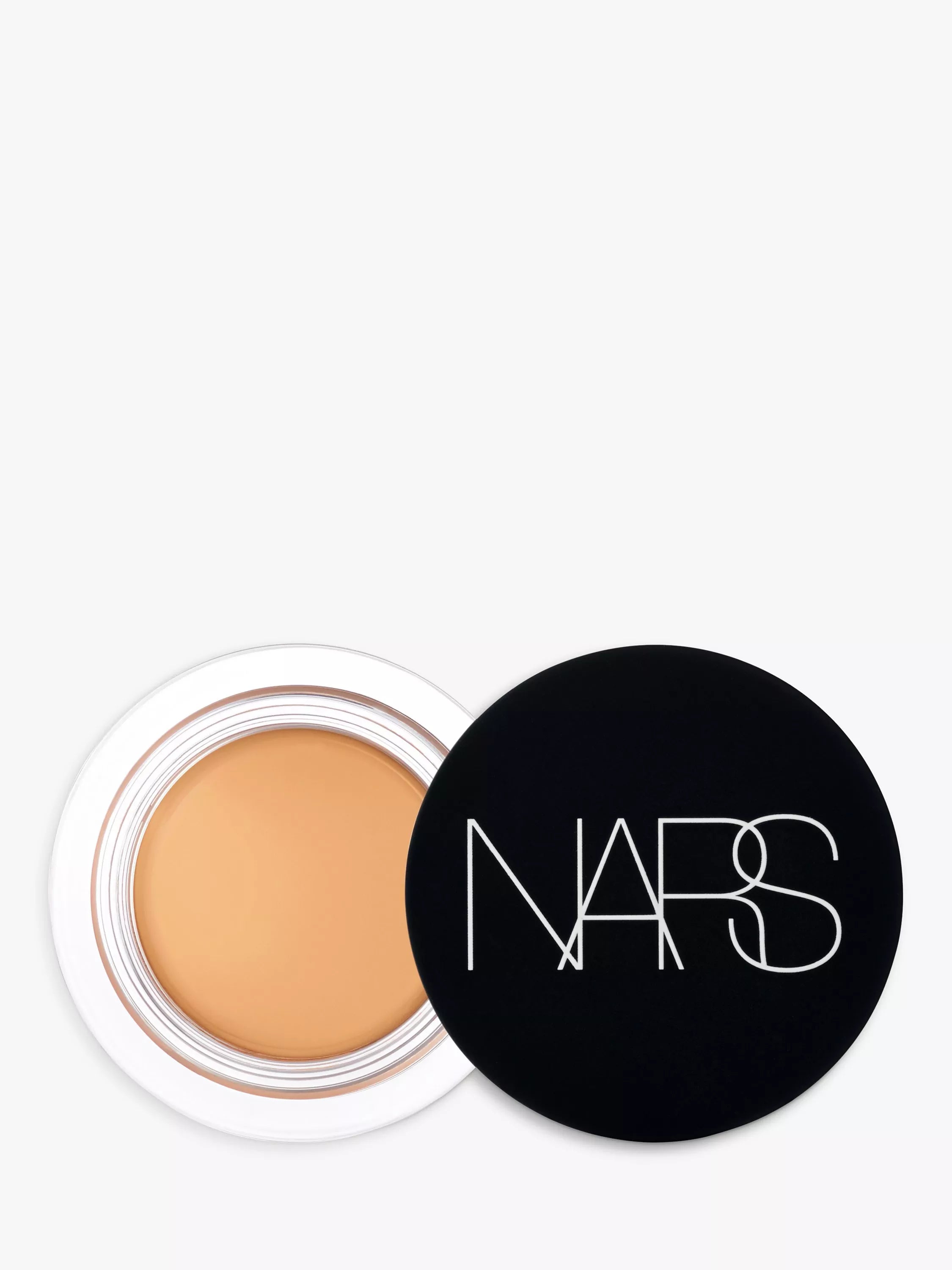 NARS Soft Matte Complete Concealer Full Coverage Cream 6.2g