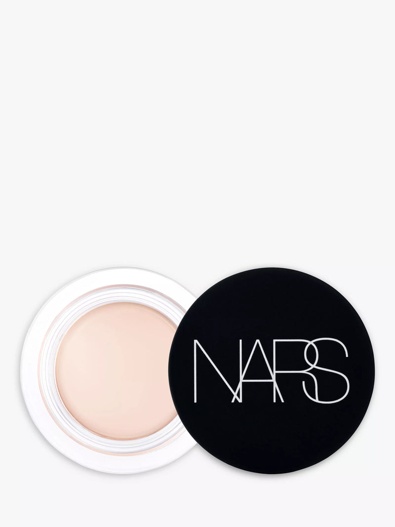 NARS Soft Matte Complete Concealer Full Coverage Cream 6.2g