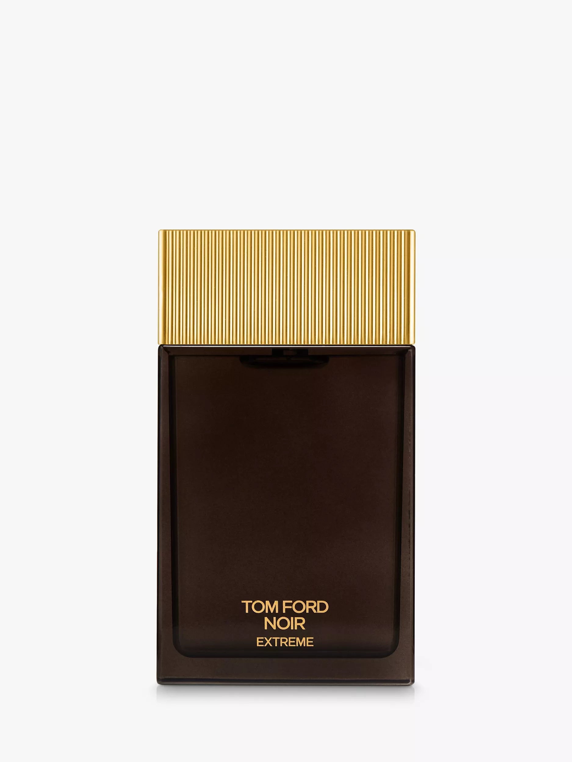 TOM FORD Noir Extreme Eau de Parfum 50ml