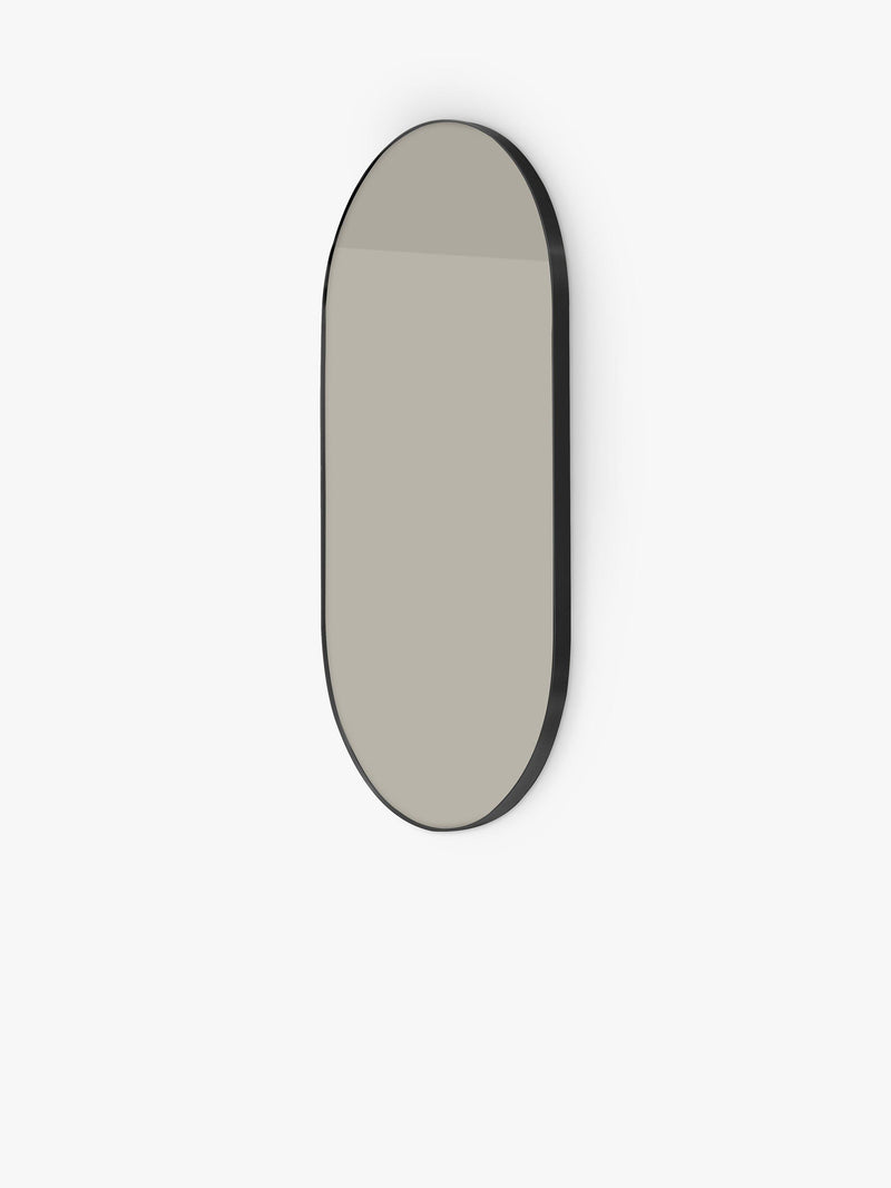 hib. Fusion bathroom mirror 90x50cm - British product