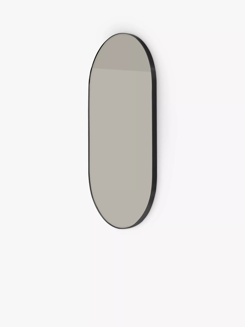hib. Fusion bathroom mirror 90x50cm - British product