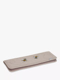 Milward knitting needle storage case multi, UK version