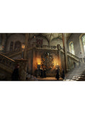 Sony Hogwarts Legacy PS5 game (British brand)