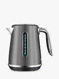 Sage Soft Top Electric Kettle 1.7L