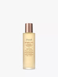 Fresh Kombucha Antioxidant Facial Treatment Essence 150ml - British product