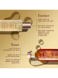 Fresh Kombucha Antioxidant Facial Treatment Essence 150ml - British product