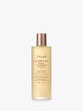 Fresh Kombucha Antioxidant Facial Treatment Essence 150ml