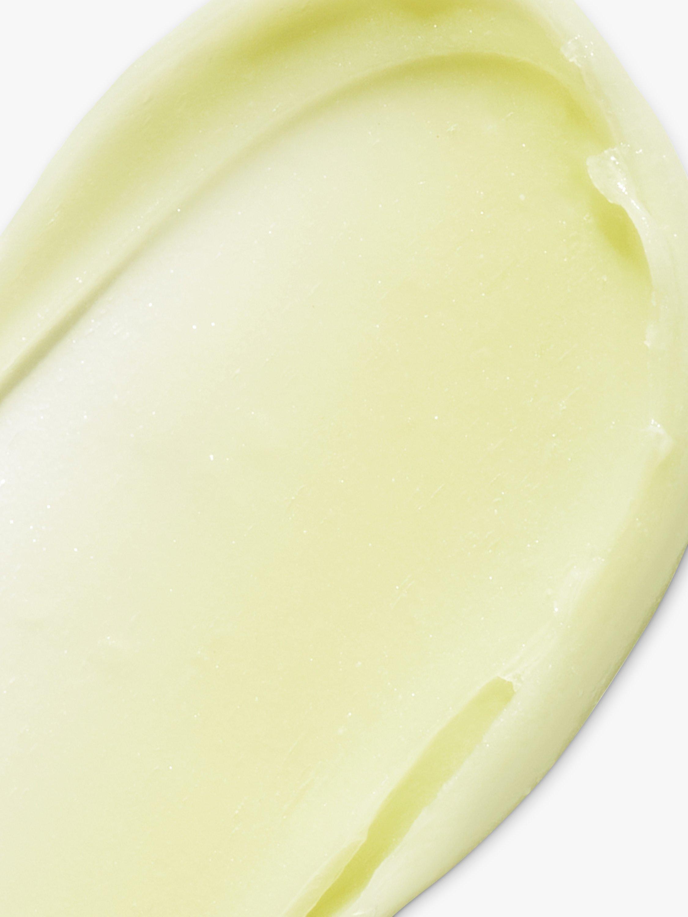 Mint Rush freshening lip treatment 4.3g - British product