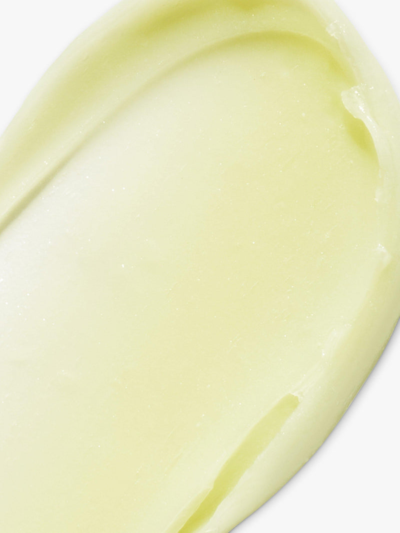 Mint Rush freshening lip treatment 4.3g - British product
