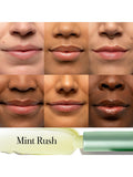 Mint Rush freshening lip treatment 4.3g - British product