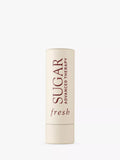 Fresh Sugar Advanced Therapy Treatment Lip Balm 4.3g - British product
