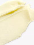 Fresh Sugar Advanced Therapy Treatment Lip Balm 4.3g - British product