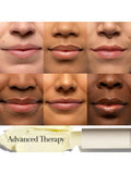 Fresh Sugar Advanced Therapy Treatment Lip Balm 4.3g - British product