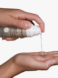 Living Proof No Frizz Smooth Styling Serum 45ml, UK version