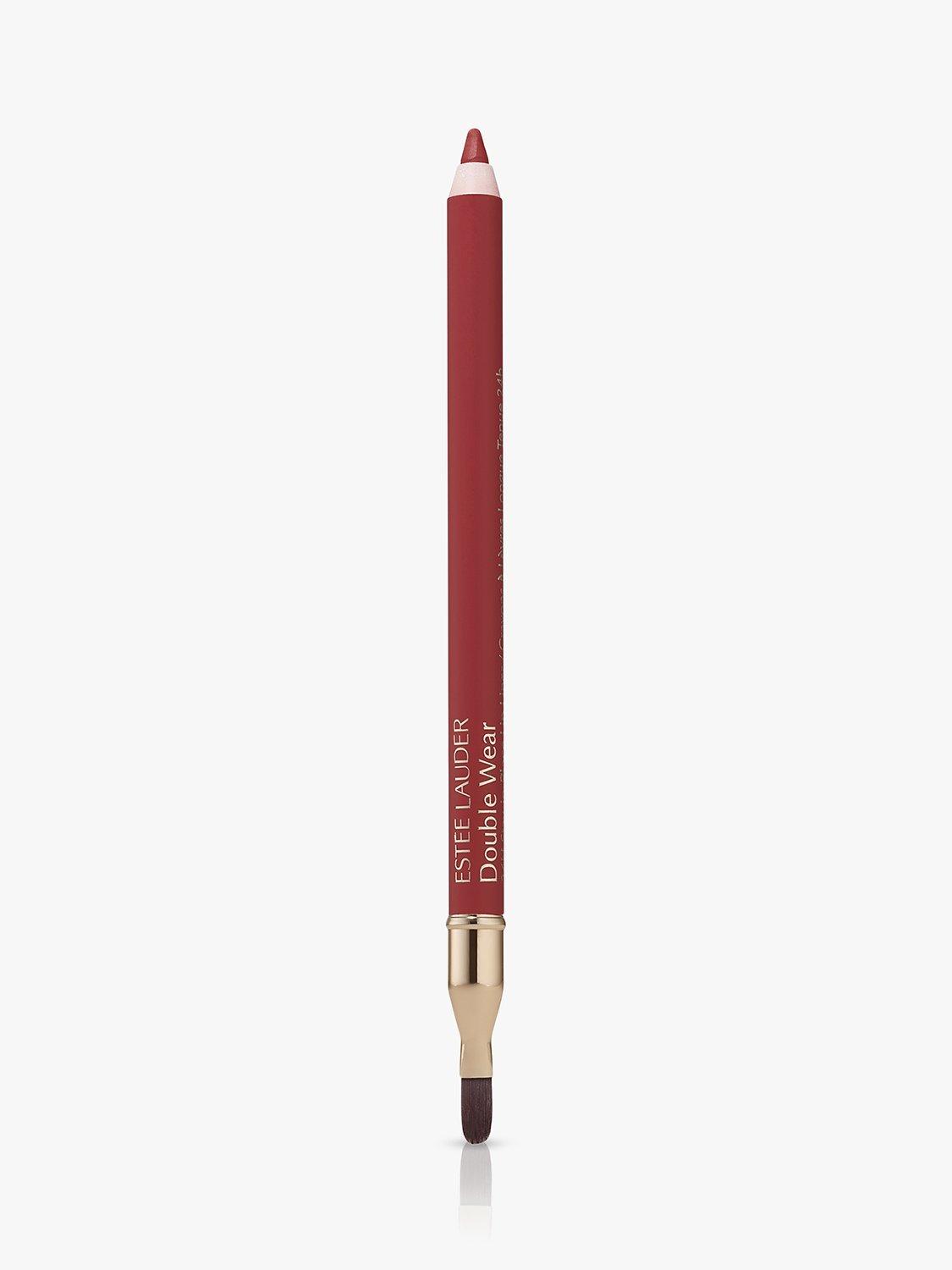Estée Lauder Lip Liner Pencil - British product