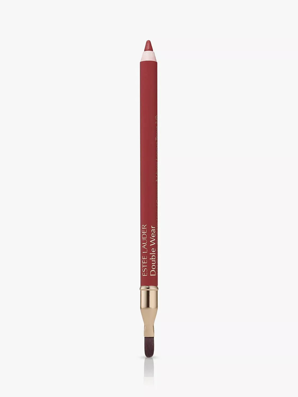 Estée Lauder Lip Liner Pencil - British product