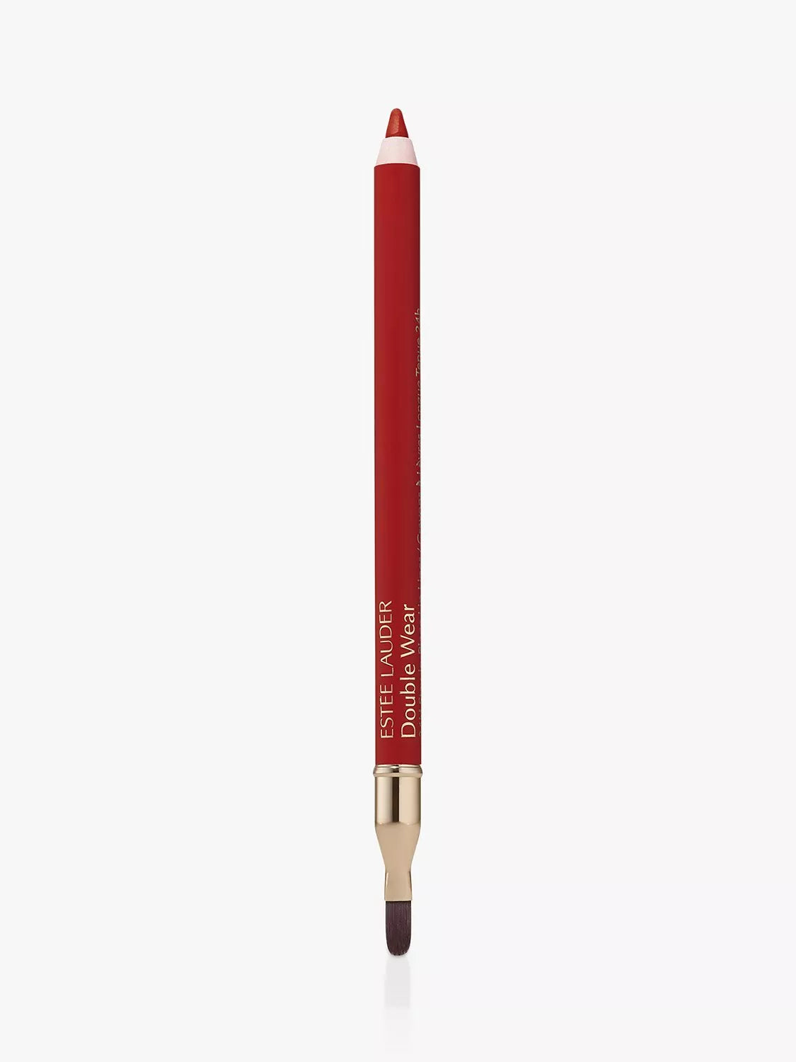 Estée Lauder Double Wear 24H Stay-In-Place Lip Liner Pencil