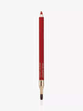 Estée Lauder Double Wear 24H Stay-In-Place Lip Liner Pencil