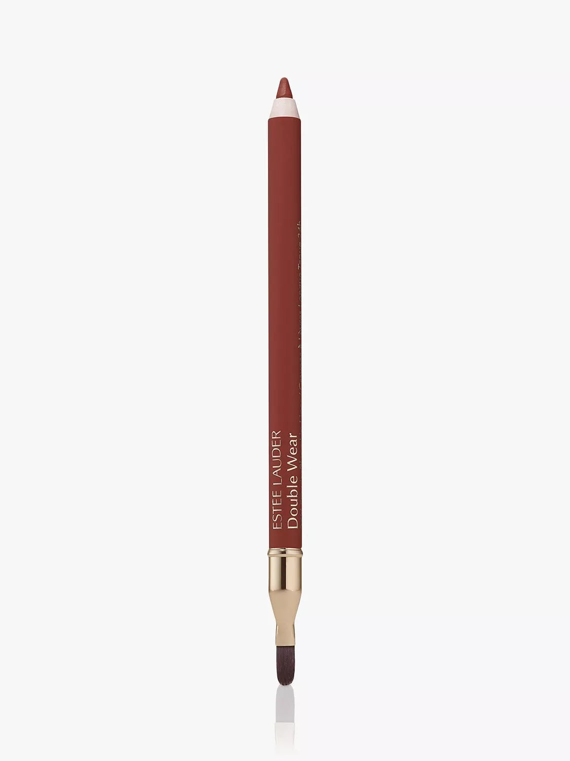 Estée Lauder Double Wear 24H Stay-In-Place Lip Liner Pencil