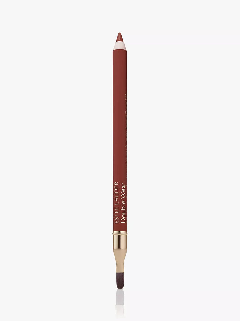 Estée Lauder Double Wear 24H Stay-In-Place Lip Liner Pencil