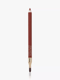 Estée Lauder Double Wear 24H Stay-In-Place Lip Liner Pencil