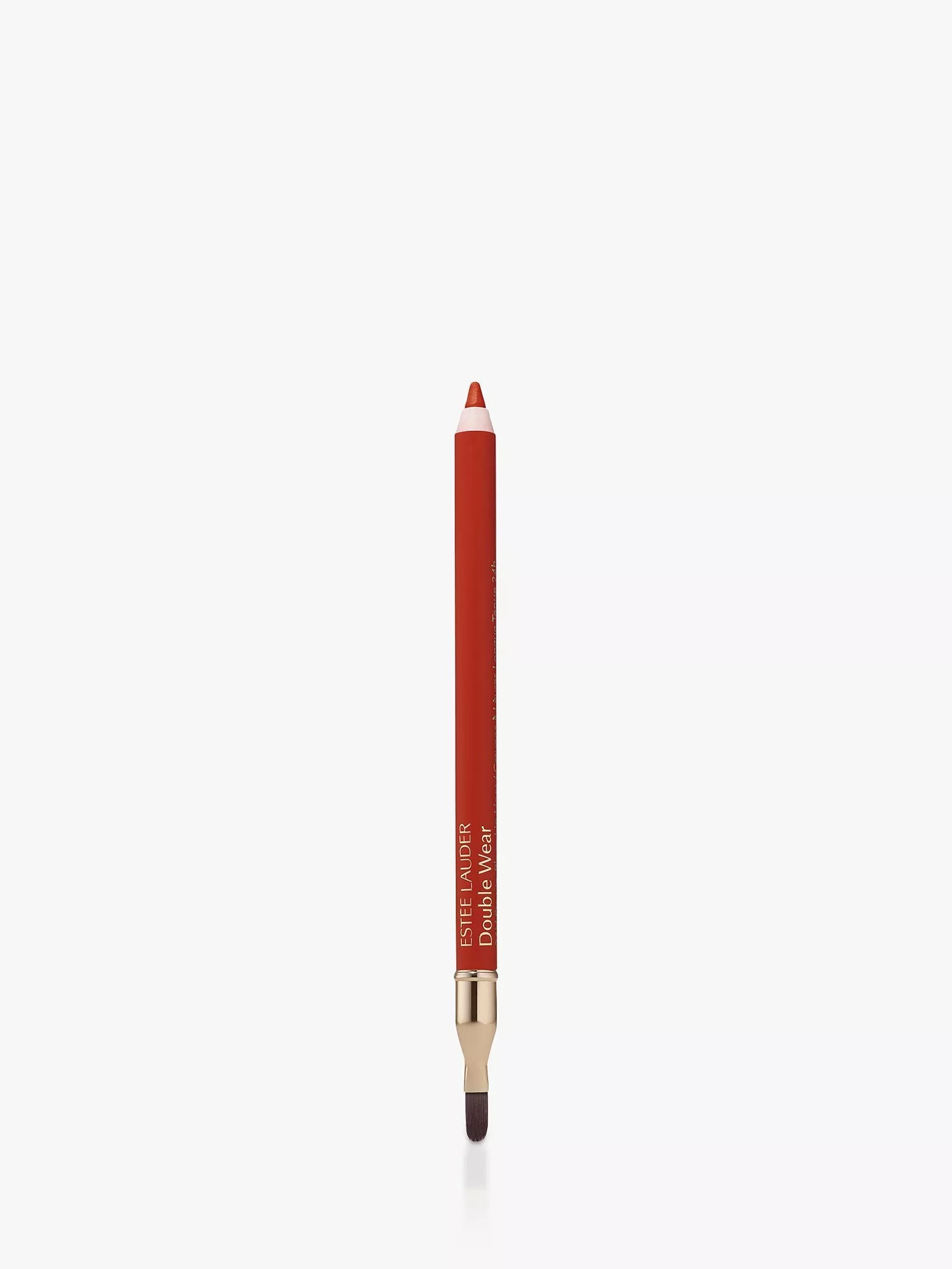 Estée Lauder Double Wear 24H Stay-In-Place Lip Liner Pencil